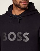 BOSS Green Hanorac Soody | regular fit