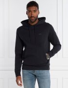 BOSS Green Hanorac Soody | Regular Fit