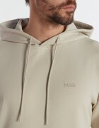 BOSS Green Hanorac Soody | Regular Fit
