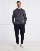 BOSS Green Hanorac Soody | Regular Fit | stretch