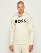 BOSS Green Hanorac Soody Zone | regular fit