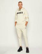 BOSS Green Hanorac Soody Zone | regular fit