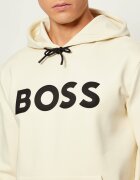 BOSS Green Hanorac Soody Zone | regular fit