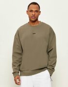 BOSS Green Hanorac Stenson | Oversize fit
