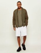 BOSS Green Hanorac Stenson | Oversize fit