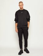 BOSS Green Hanorac Stenson | Oversize fit