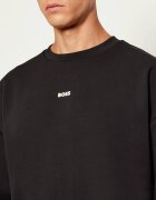 BOSS Green Hanorac Stenson | Oversize fit