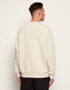BOSS Green Hanorac Stenson | Oversize fit