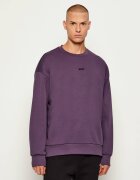 BOSS Green Hanorac Stenson | Oversize fit