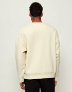 BOSS Green Hanorac Stenson Zone | Oversize fit