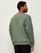 BOSS Green Hanorac Stenson Zone | Oversize fit