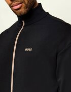 BOSS Green Hanorac Sutton Zone | regular fit