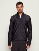 BOSS Green Hanorac SW_Active Push FZ | regular fit