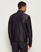 BOSS Green Hanorac SW_Active Push FZ | regular fit