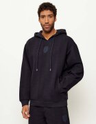 BOSS Green Hanorac SW_BB BC Lux HD | regular fit