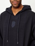 BOSS Green Hanorac SW_BB BC Lux HD | regular fit