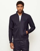 BOSS Green Hanorac SW_BB BC Lux Skarley | Relaxed fit