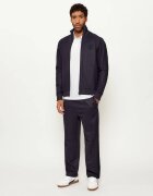 BOSS Green Hanorac SW_BB BC Lux Skarley | Relaxed fit
