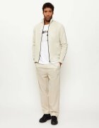 BOSS Green Hanorac SW_BB BC Lux Skarley | Relaxed fit