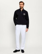 BOSS Green Hanorac SW_Boss Open | Relaxed fit