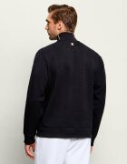 BOSS Green Hanorac SW_Boss Open | Relaxed fit