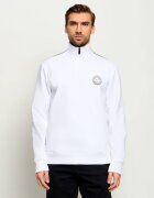 BOSS Green Hanorac SW_Boss Open | Relaxed fit