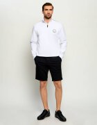 BOSS Green Hanorac SW_Boss Open | Relaxed fit