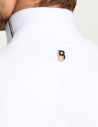 BOSS Green Hanorac SW_Boss Open | Relaxed fit