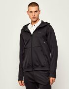 BOSS Green Hanorac SW_Civic | regular fit