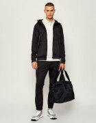 BOSS Green Hanorac SW_Civic | regular fit