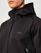 BOSS Green Hanorac SW_Civic | regular fit