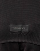 BOSS Green Hanorac SW_Civic | regular fit