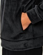 BOSS Green Hanorac SW_Cord Sweat | regular fit