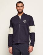 BOSS Green Hanorac SW_Join FZ | regular fit