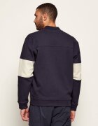 BOSS Green Hanorac SW_Join FZ | regular fit
