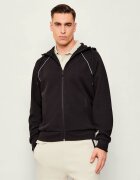 BOSS Green Hanorac SW_Join Saggy | regular fit
