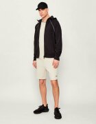 BOSS Green Hanorac SW_Join Saggy | regular fit