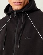 BOSS Green Hanorac SW_Join Saggy | regular fit