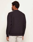 BOSS Green Hanorac SW_Join Salbo | regular fit