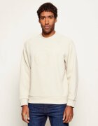 BOSS Green Hanorac SW_Join Salbo | regular fit