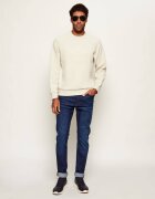 BOSS Green Hanorac SW_Join Salbo | regular fit
