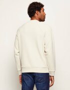 BOSS Green Hanorac SW_Join Salbo | regular fit