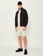 BOSS Green Hanorac SW_Join Skaz | regular fit | stretch