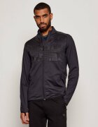 BOSS Green Hanorac SW_Jump FZ | regular fit | stretch