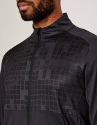 BOSS Green Hanorac SW_Jump FZ | regular fit | stretch