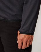 BOSS Green Hanorac SW_Jump FZ | regular fit | stretch