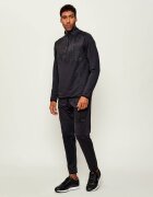 BOSS Green Hanorac SW_Jump QZ | regular fit | stretch