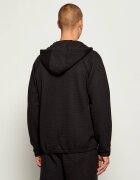 BOSS Green Hanorac SW_League Stellan | Loose fit