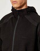 BOSS Green Hanorac SW_League Stellan | Loose fit