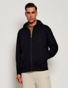BOSS Green Hanorac SW | Loose fit